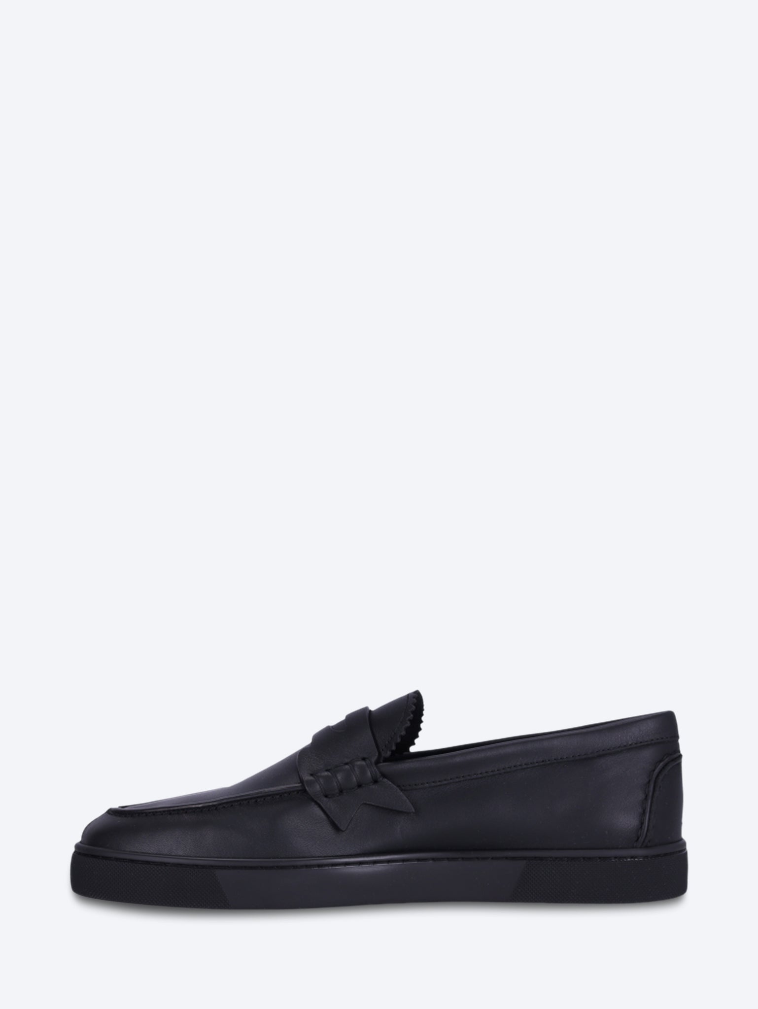 Die Harold I-Slipper 4