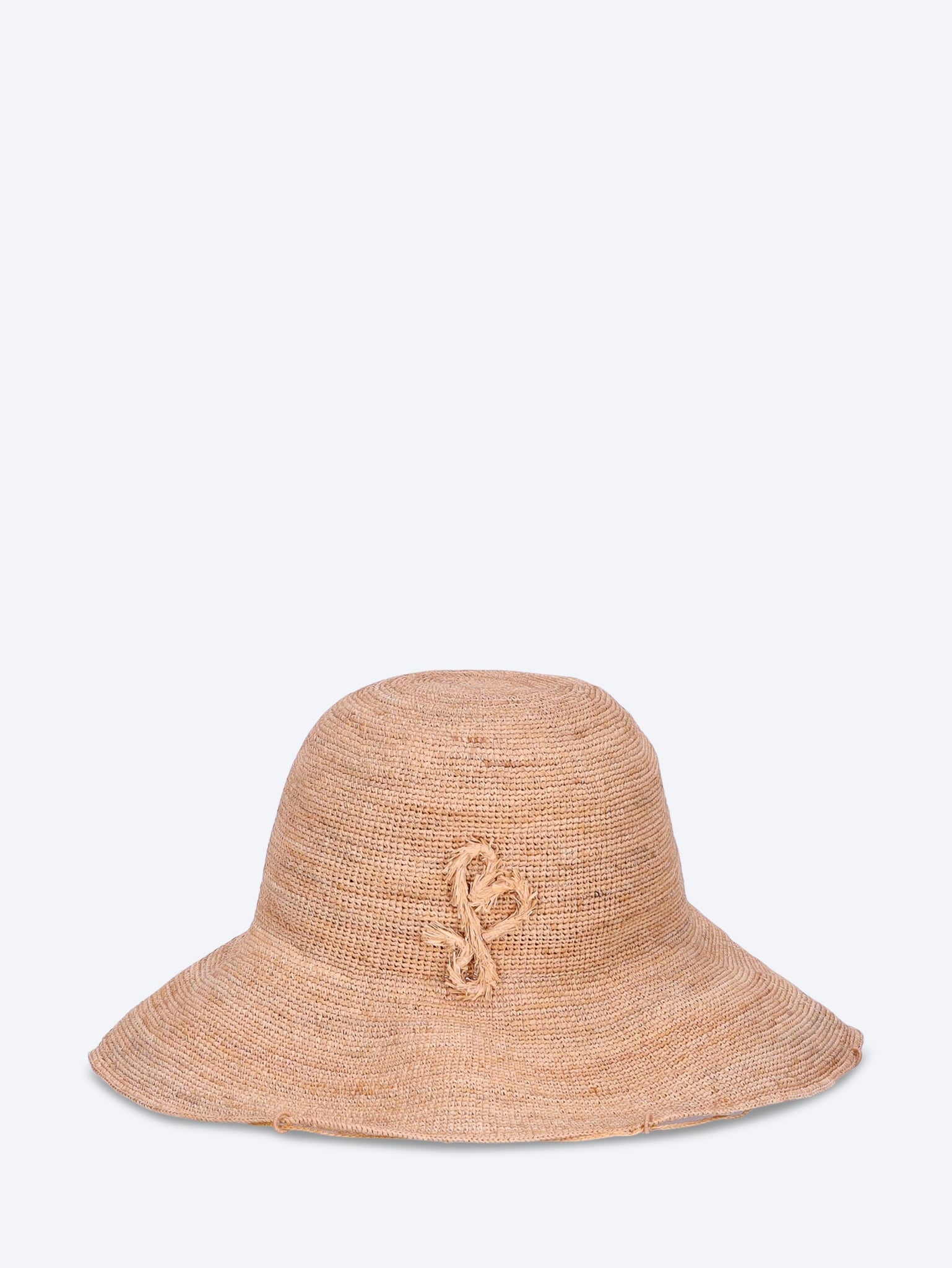The hatbag 1