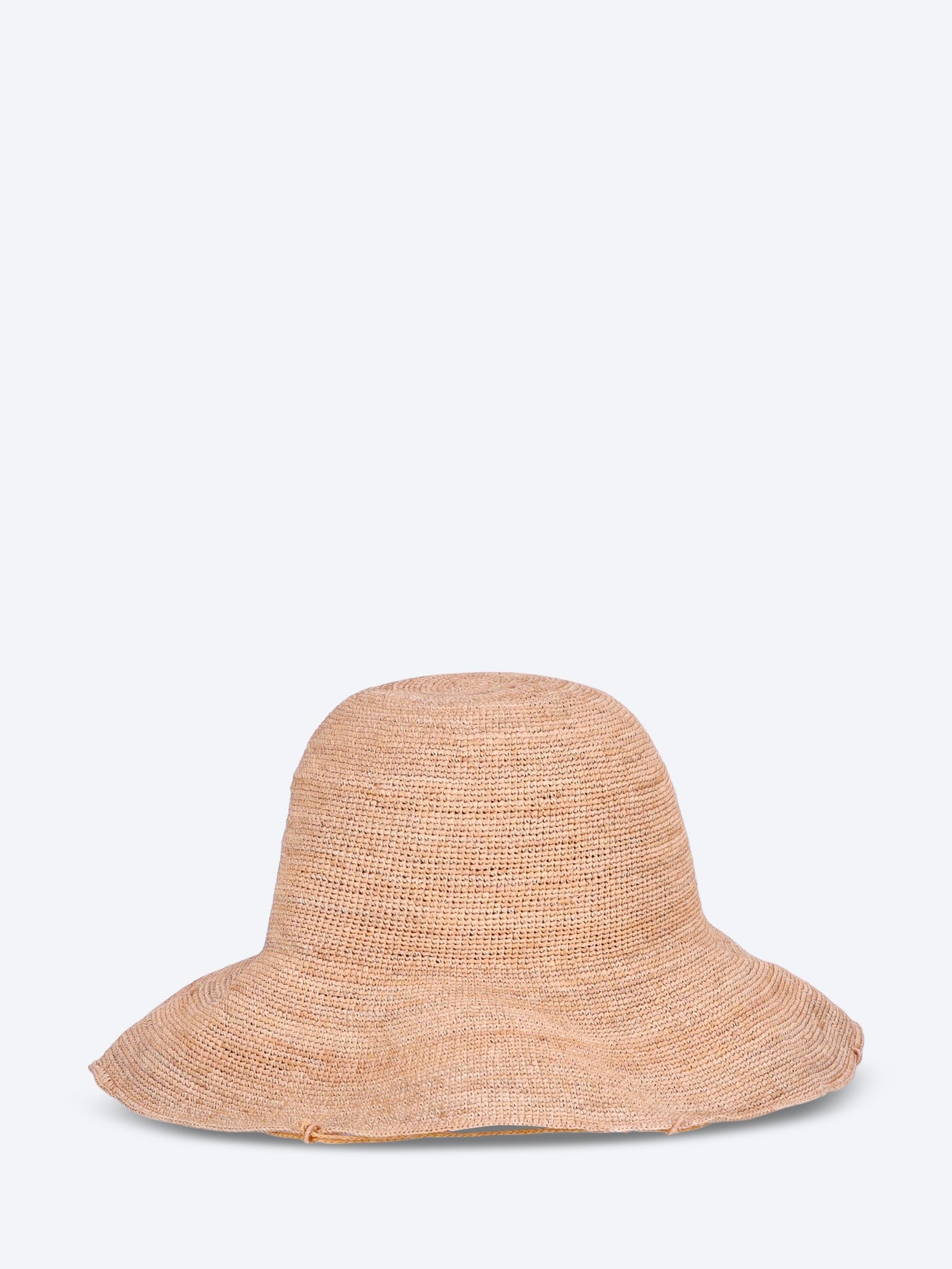 The hatbag 2