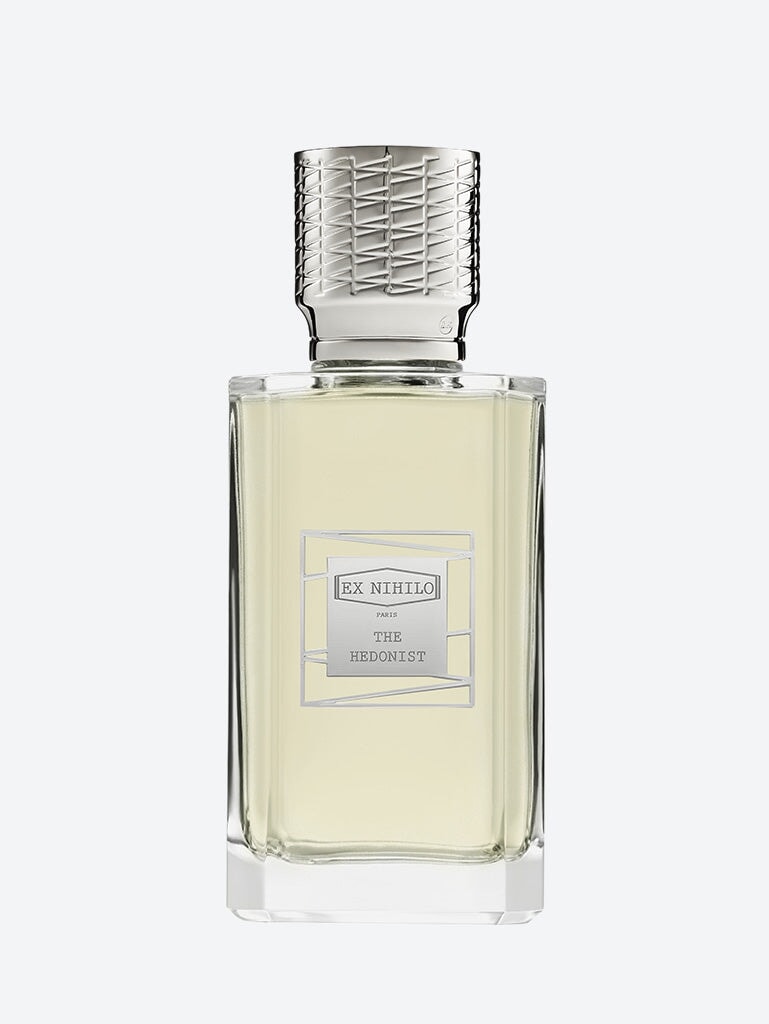 The hedonist edp 100ml 1
