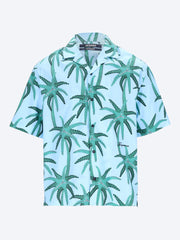 The Jean shirt ref:
