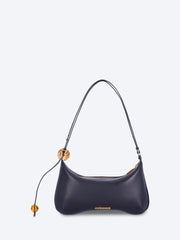 The large Bisou Perle ref: