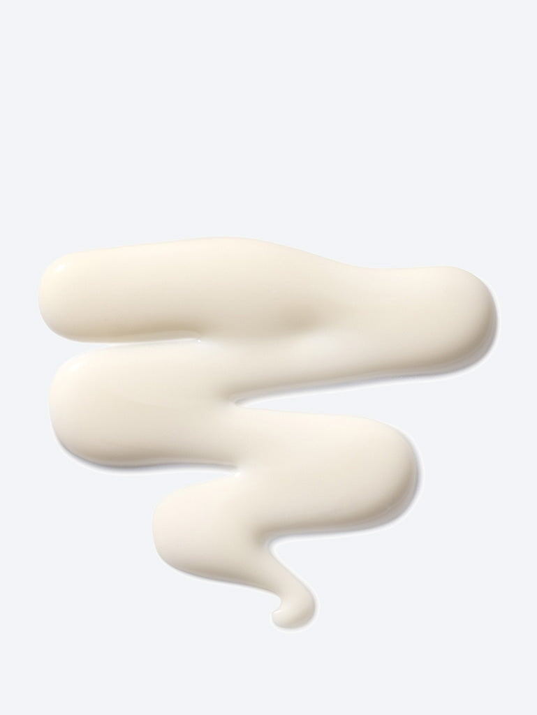 The leave-in hair treatment 3