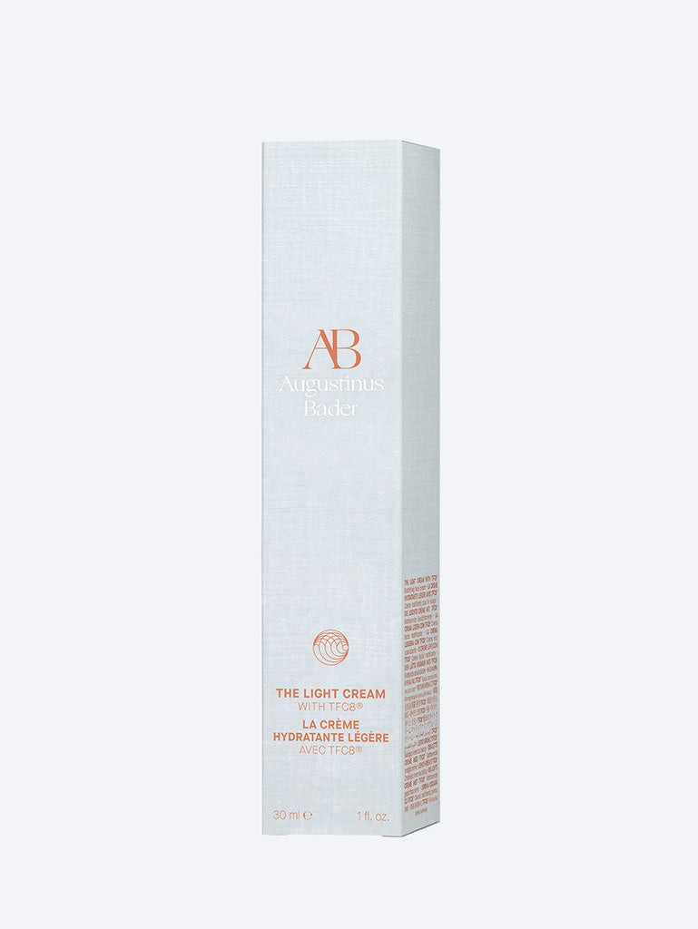 Die leichte Creme 2