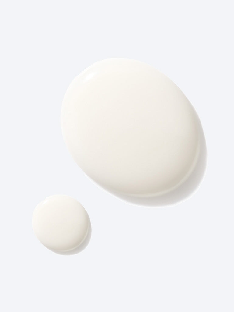Die leichte Creme 3