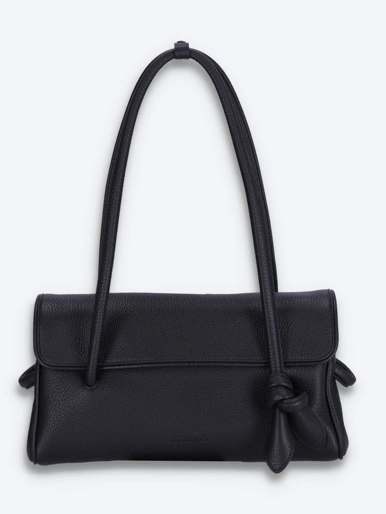The long turismo handbag 1