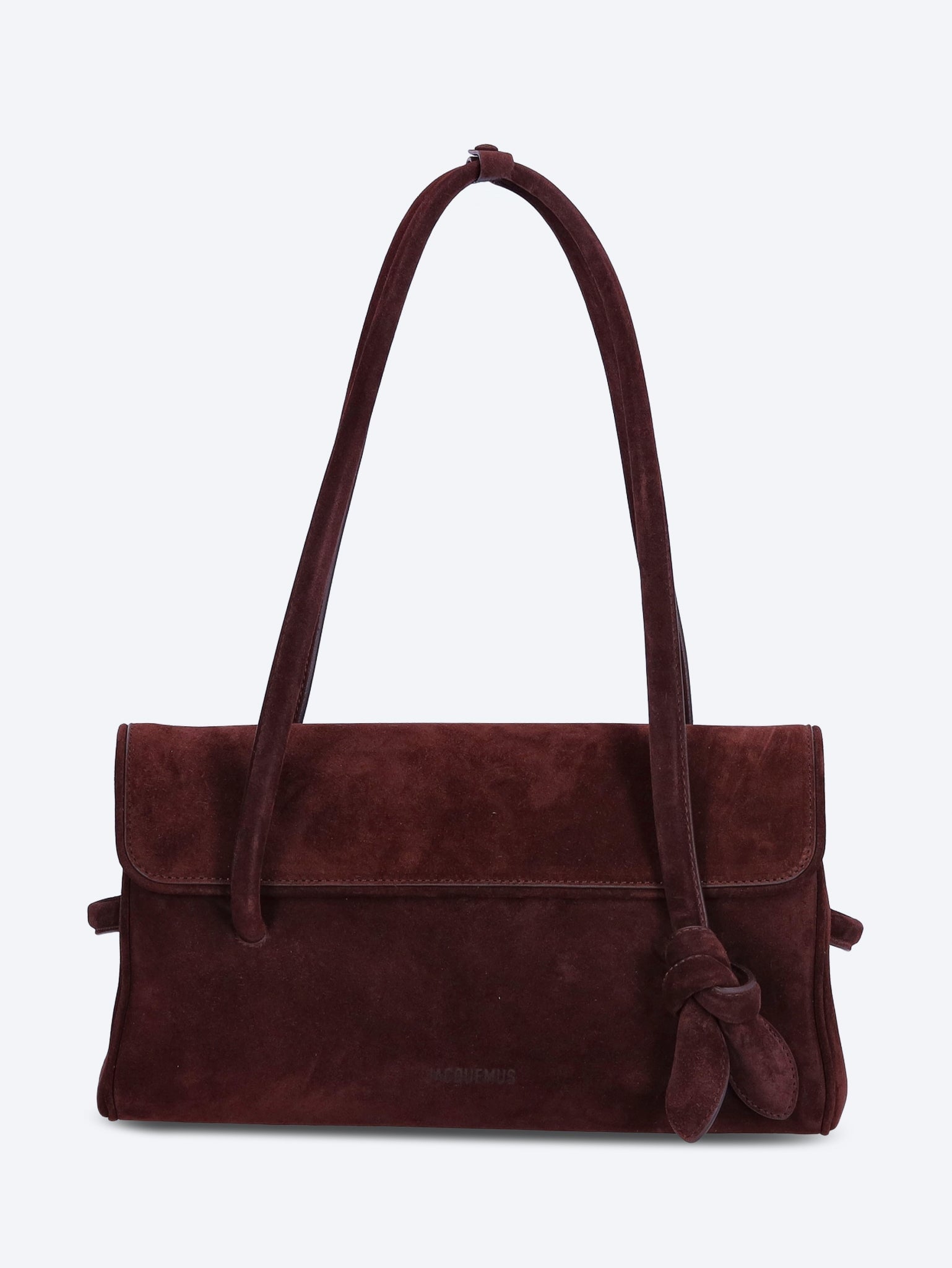 The long turismo handbag 1