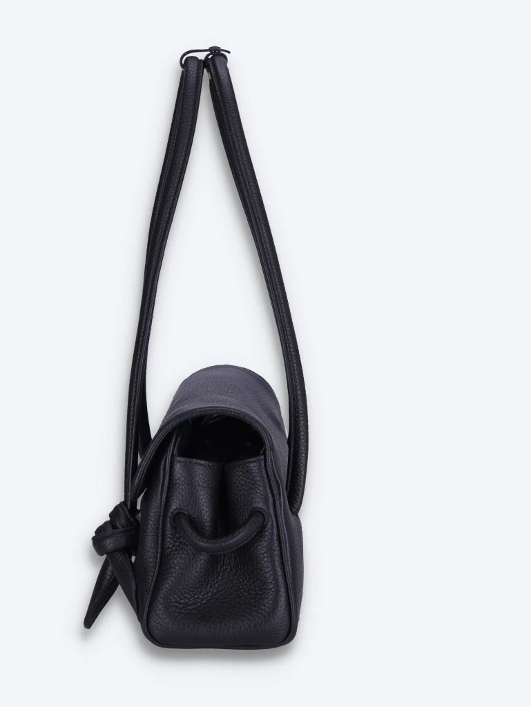 The long turismo handbag 3