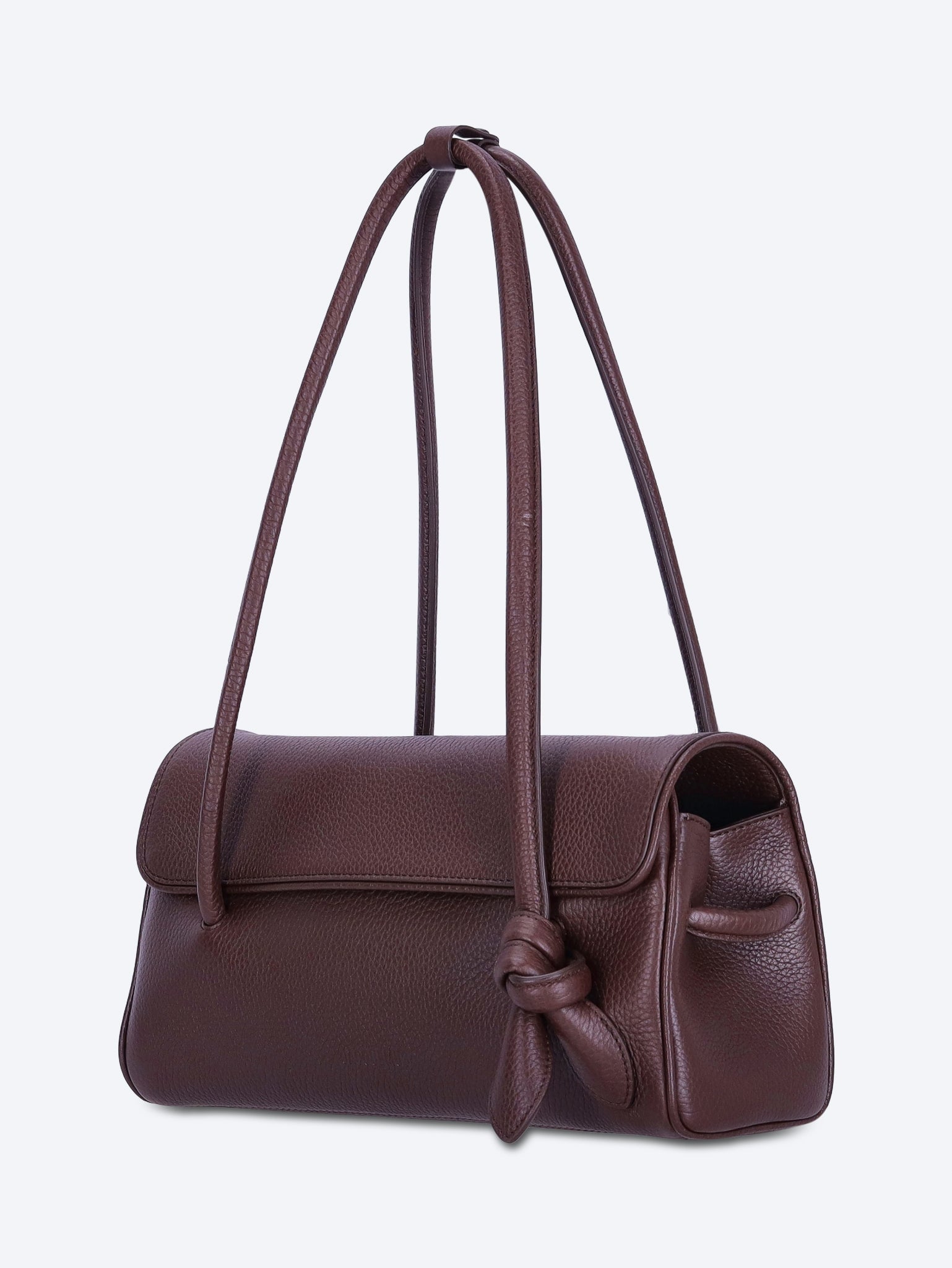 The long turismo handbag 2