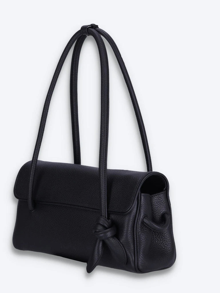 The long turismo handbag 2