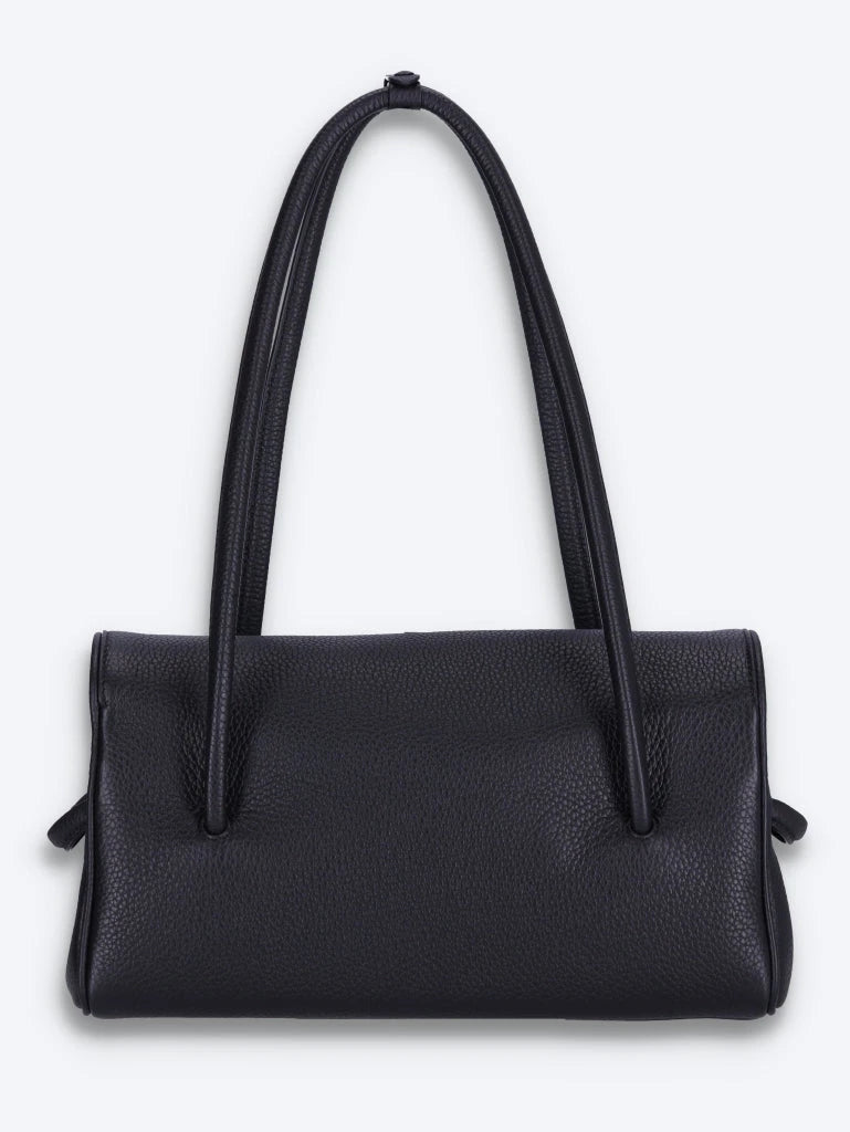 The long turismo handbag 4