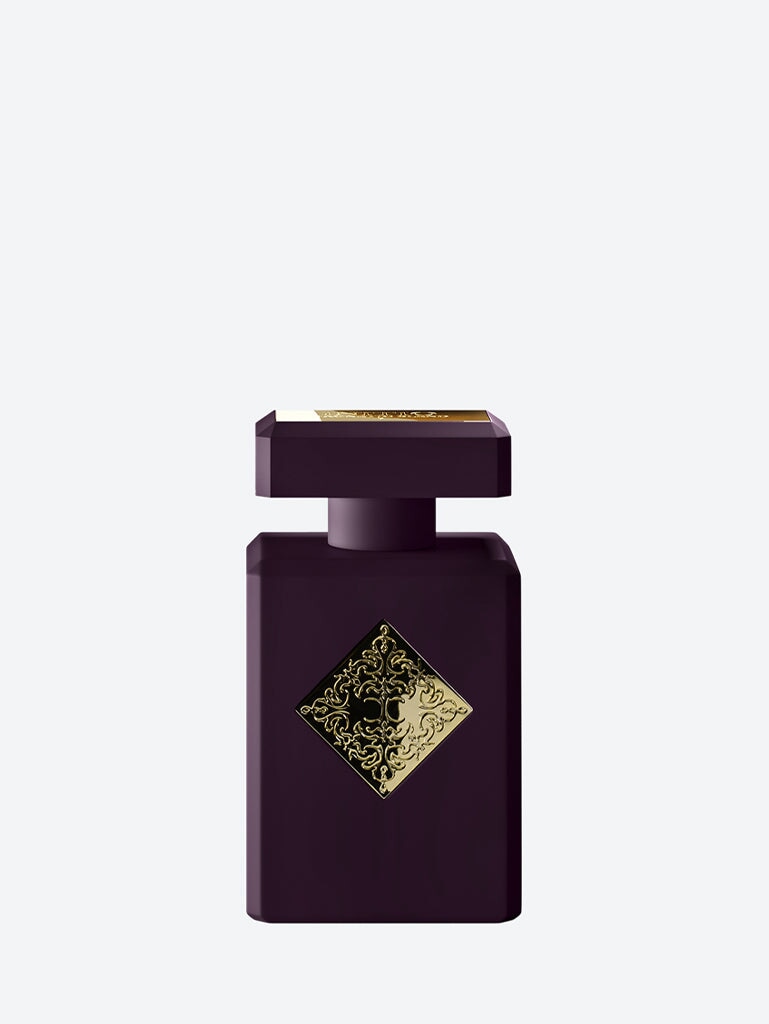 The Narcotic Delight Edp 90 ml 2
