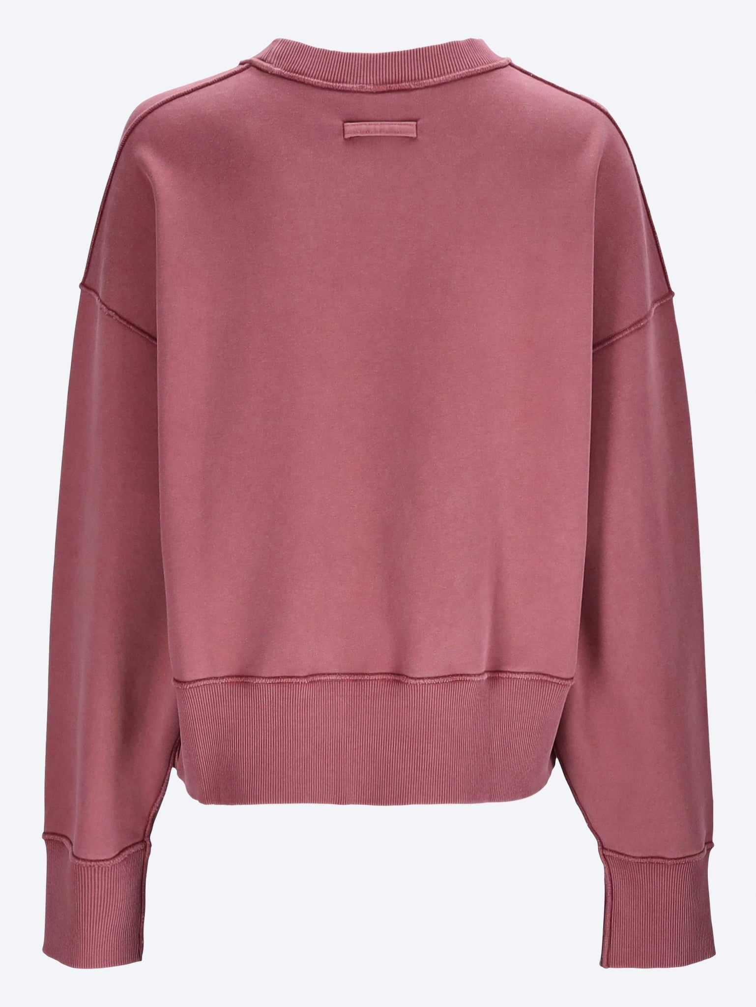 The needles jean paul gaultier fleece sweatshirt 3