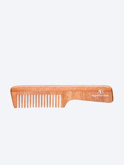 The neem comb with handle ref:
