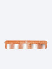 The neem comb without handle ref:
