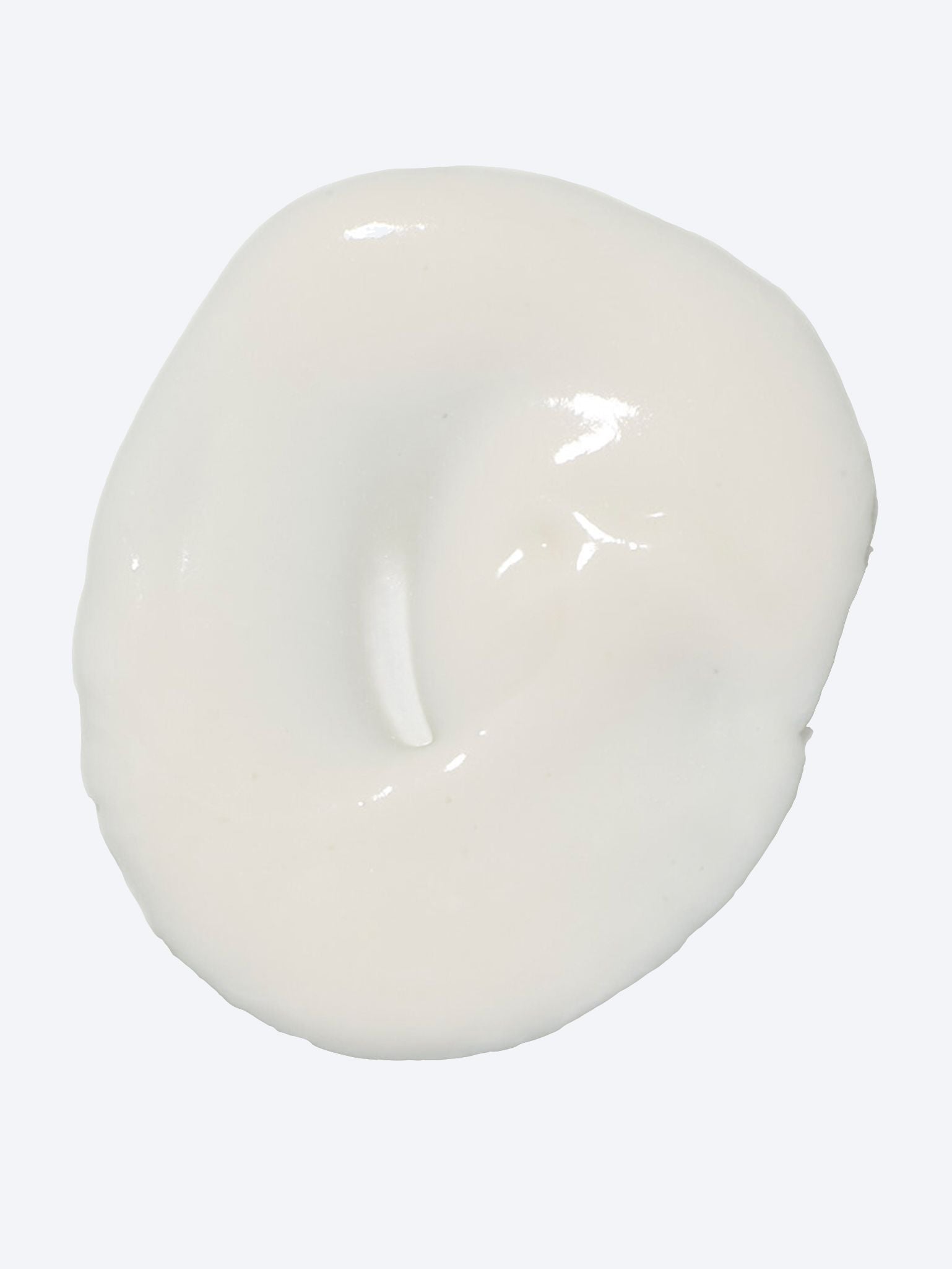 La lotion noire 29 2