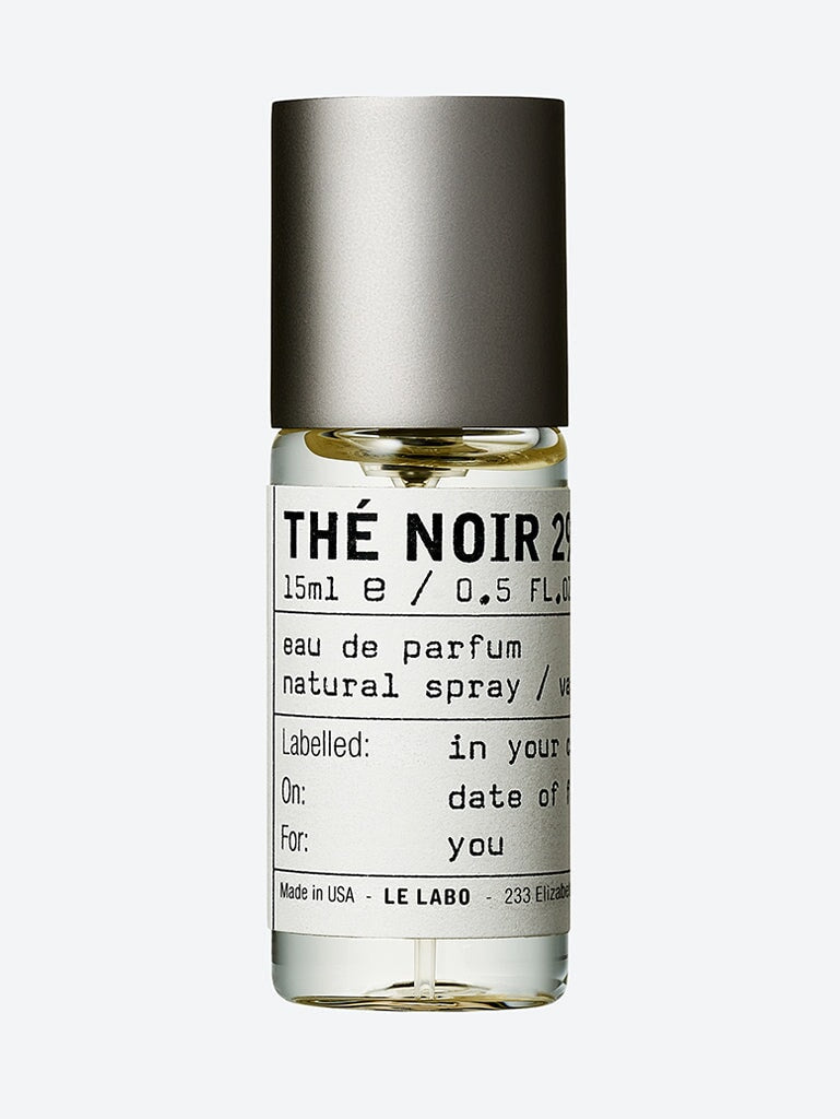Das Noir 29 Eau de Parfum 15 ml 1
