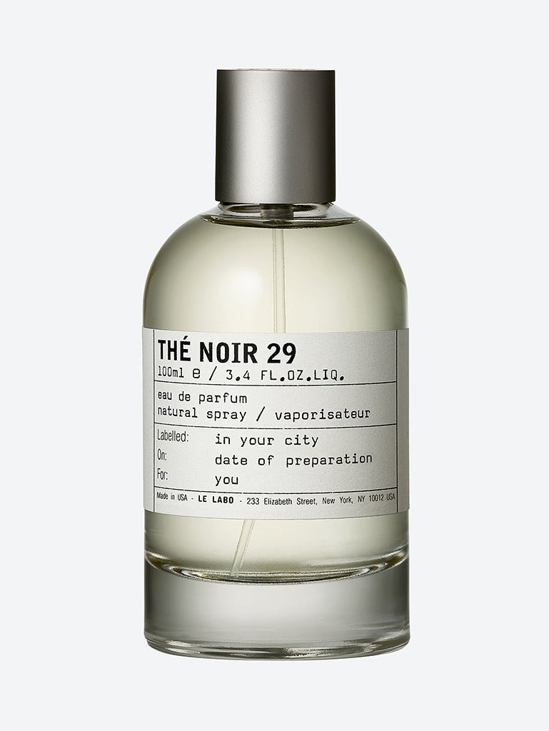 Das Noir 29 Eau de Parfum 50 ml 3