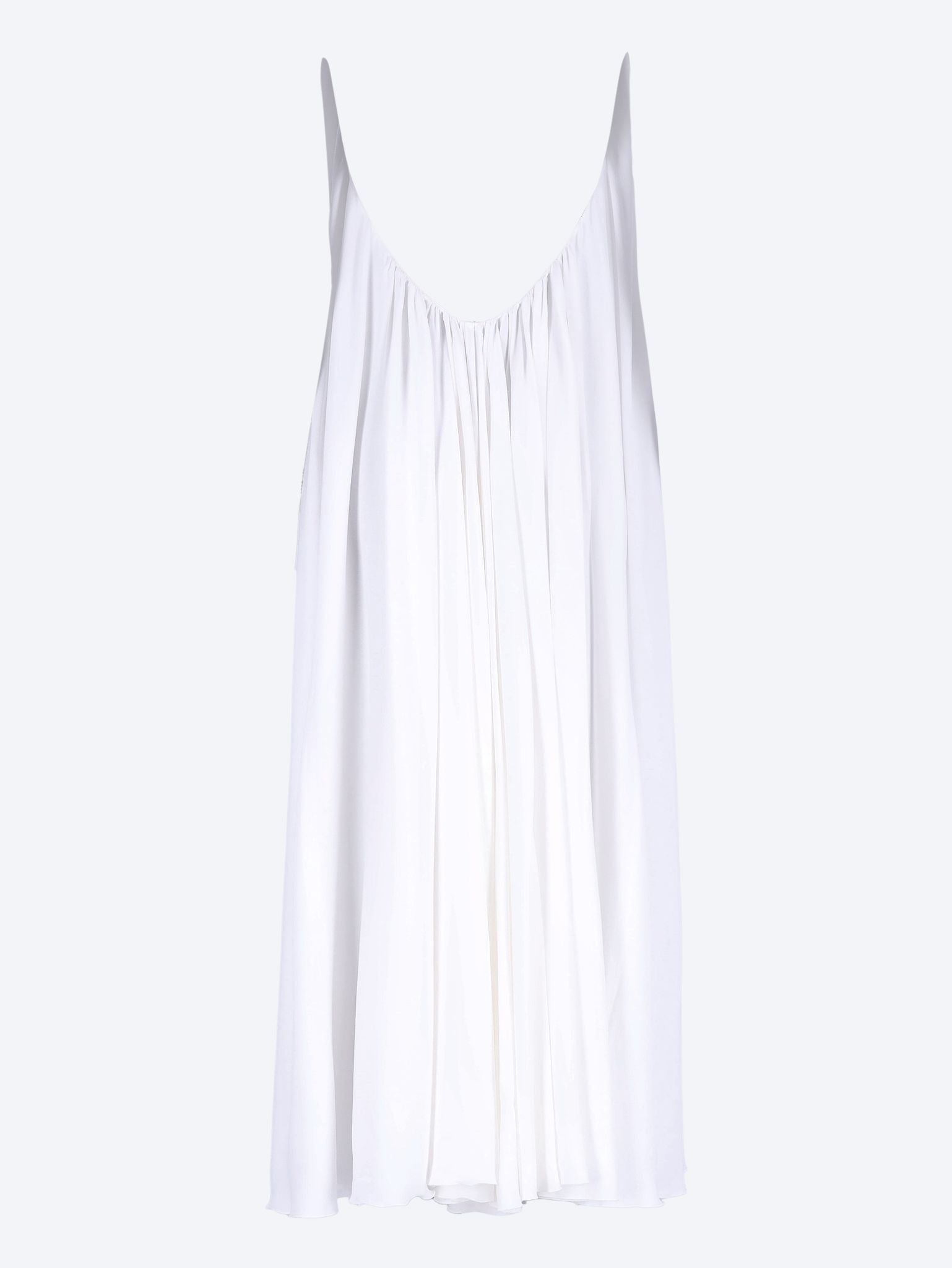 The Norma dress 2
