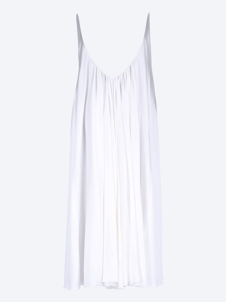 The Norma dress 2