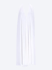 The Norma dress ref: