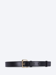 The Ovalo belt ref: