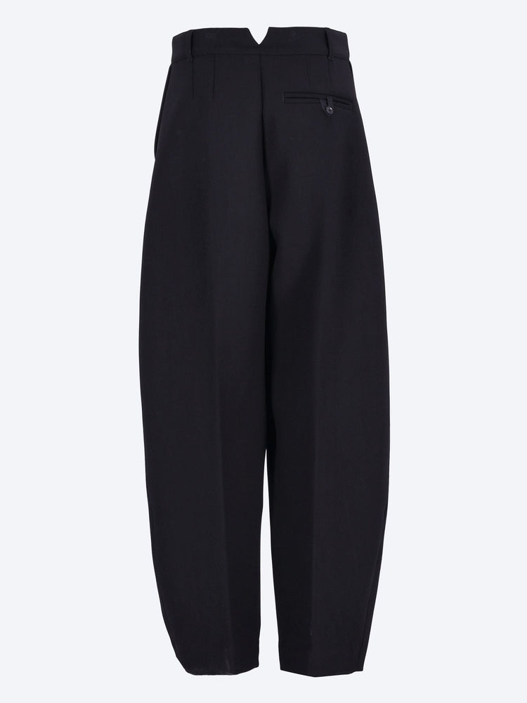 The Ovalo pants 3