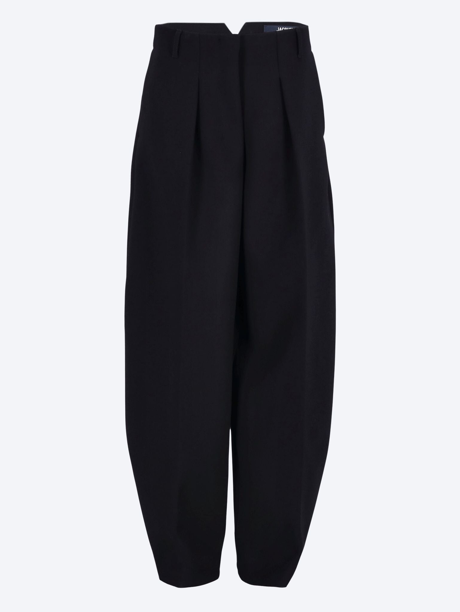 The Ovalo pants 1