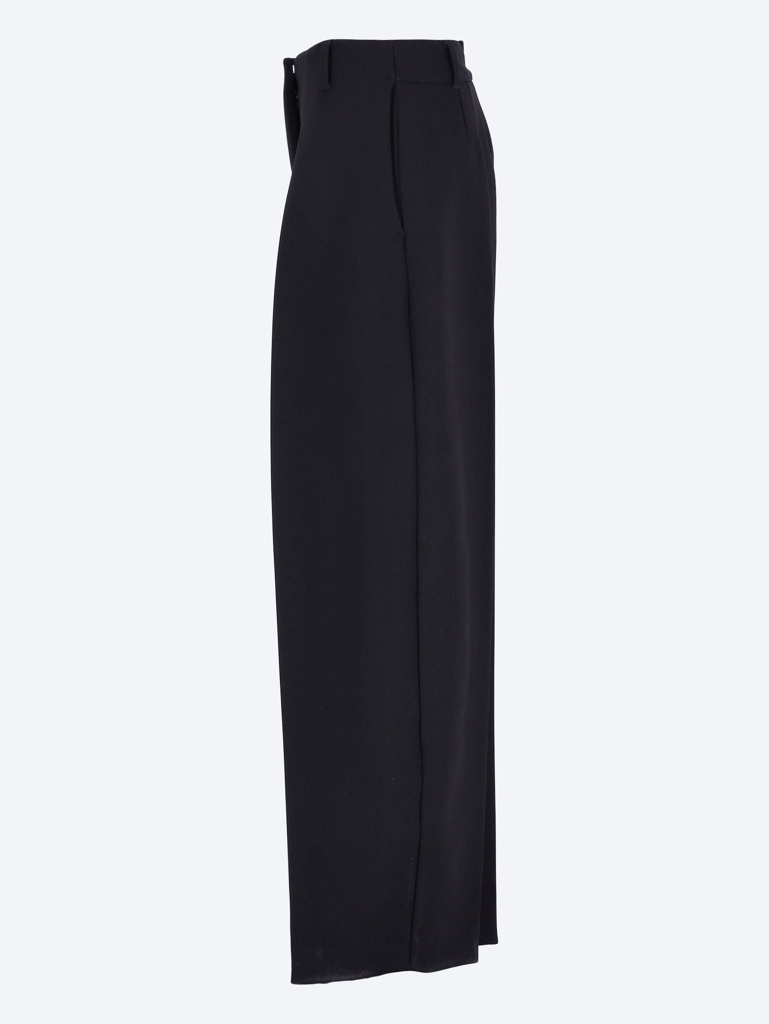 The Ovalo pants 2