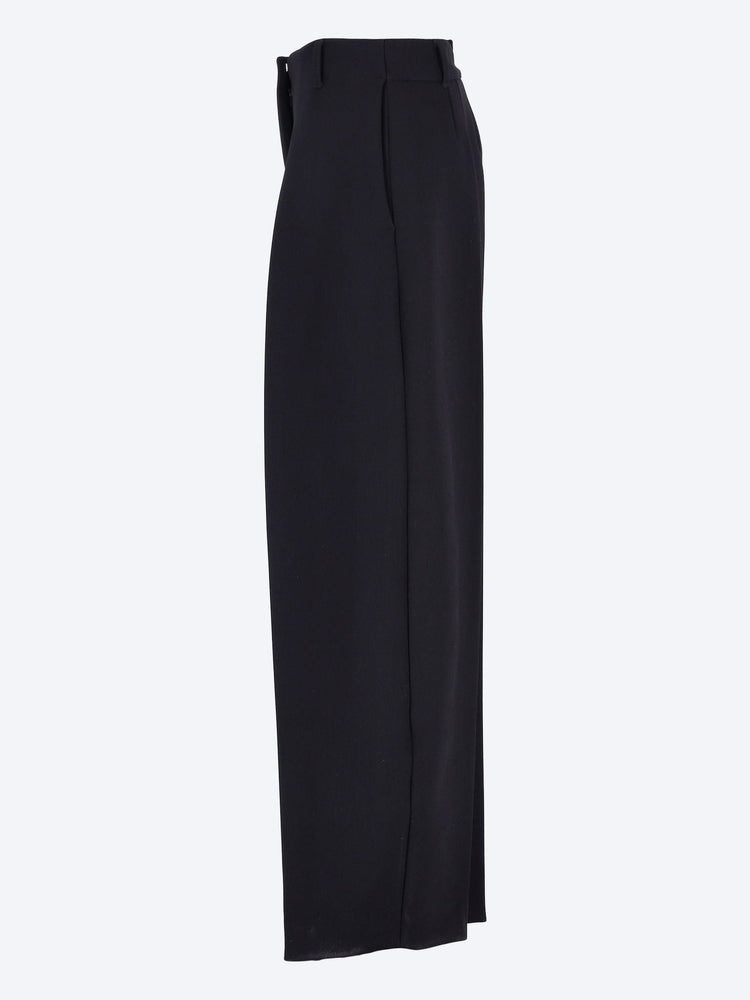 The Ovalo pants 2