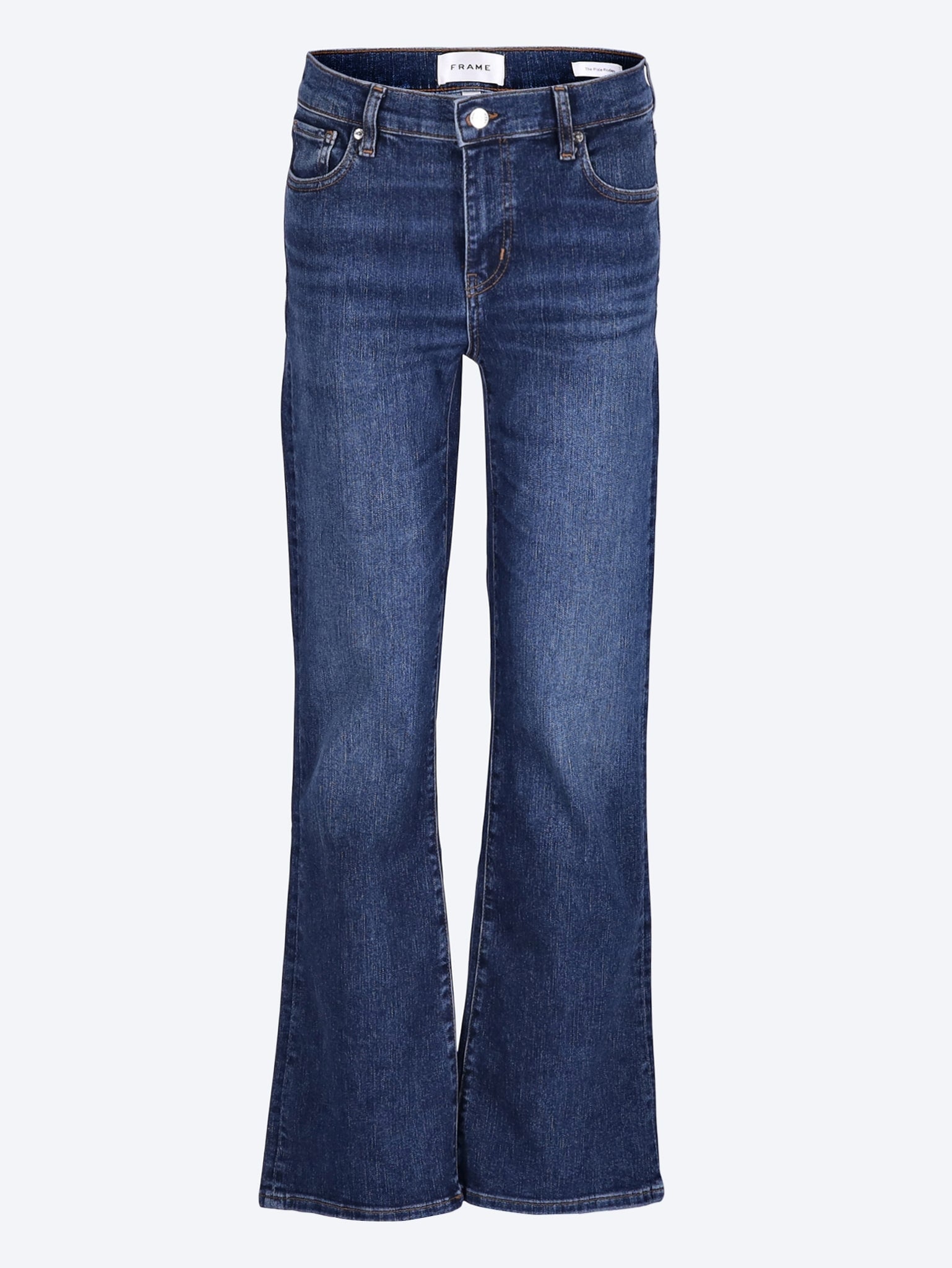The pixie rodeo jeans 1