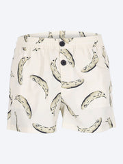The Puntini swimsuit ref:
