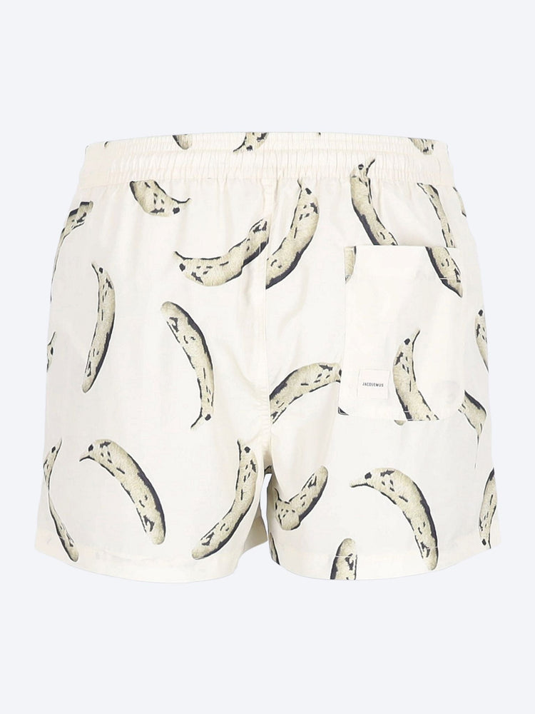 The Puntini swimsuit 3