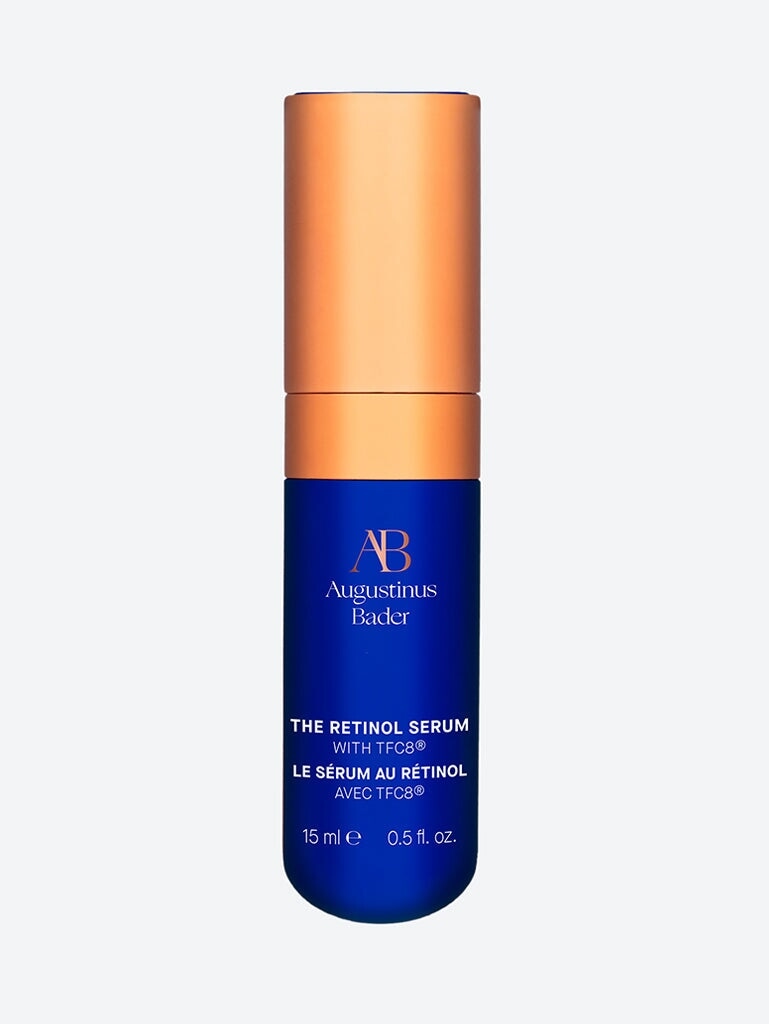 Das Retinol-Serum 15 ml 1