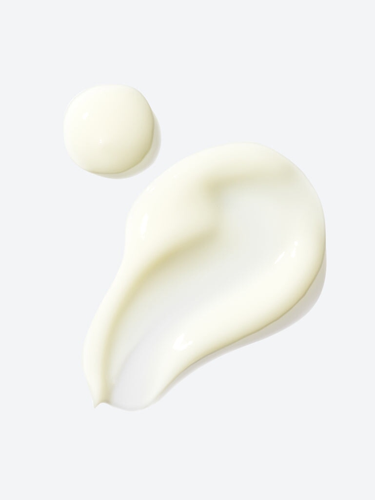 Das Retinol-Serum 3
