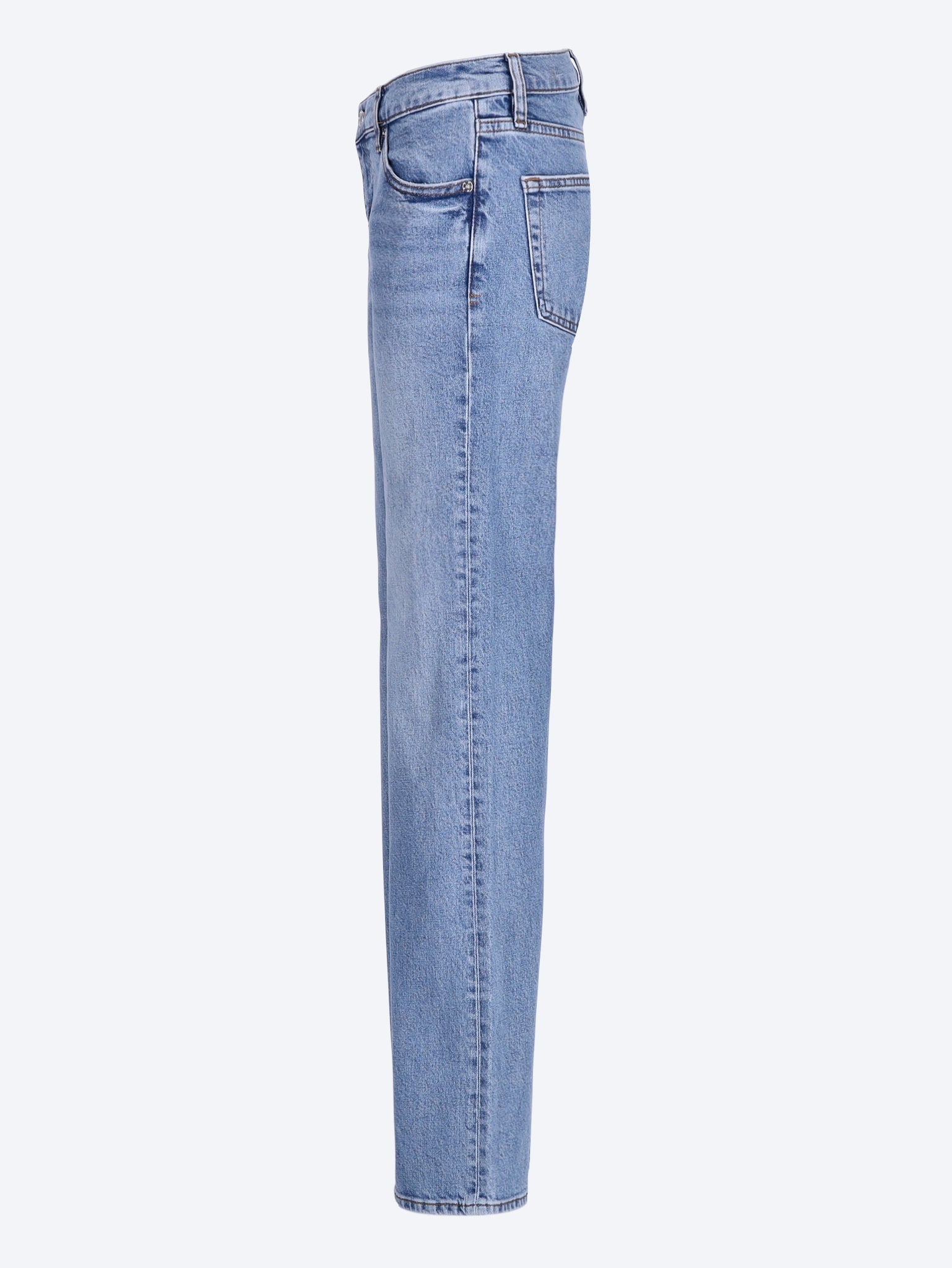 The rodeo jeans 2
