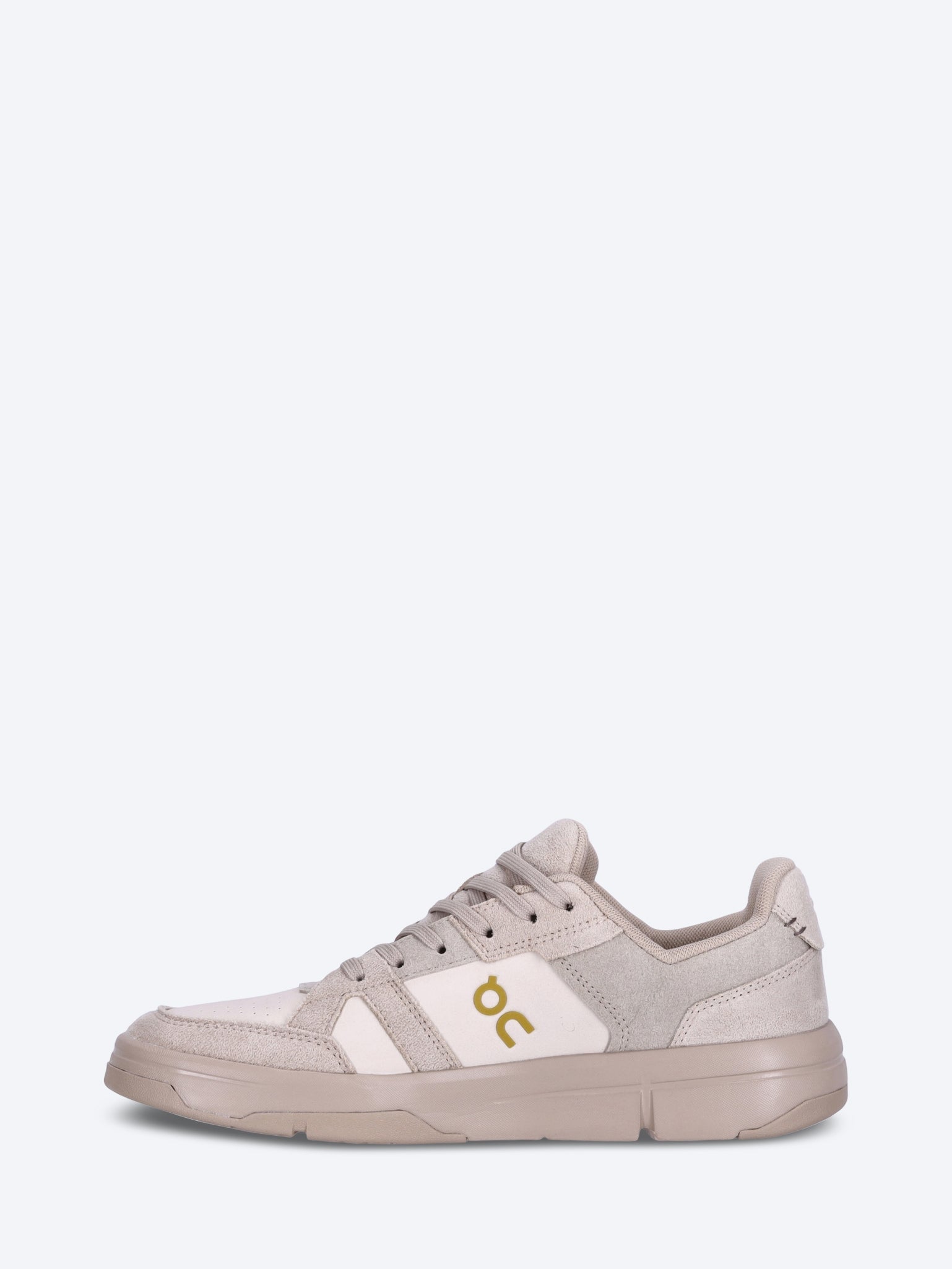 The roger clubhouse ace 1 sneakers 4