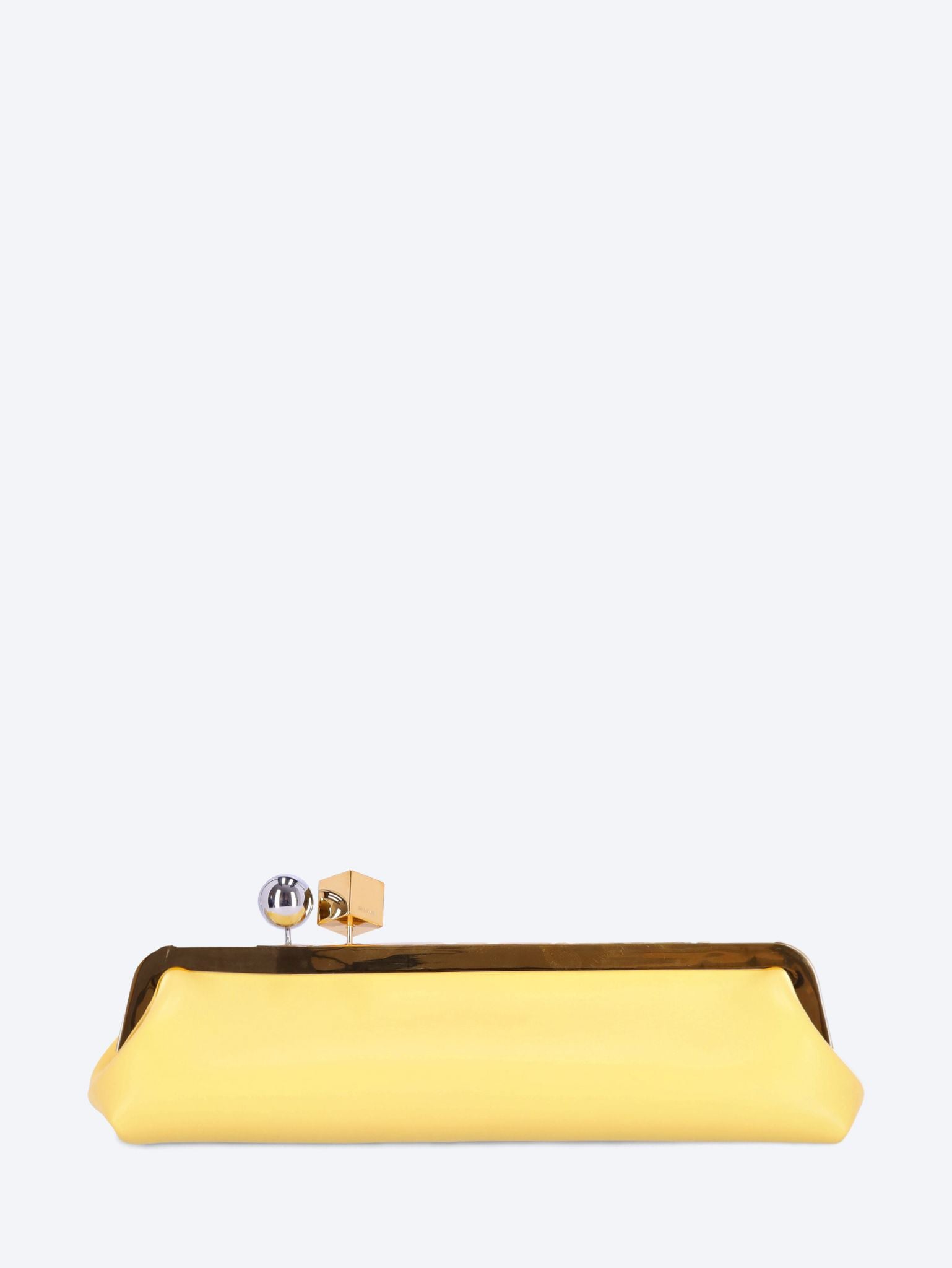 The Salon clutch 3