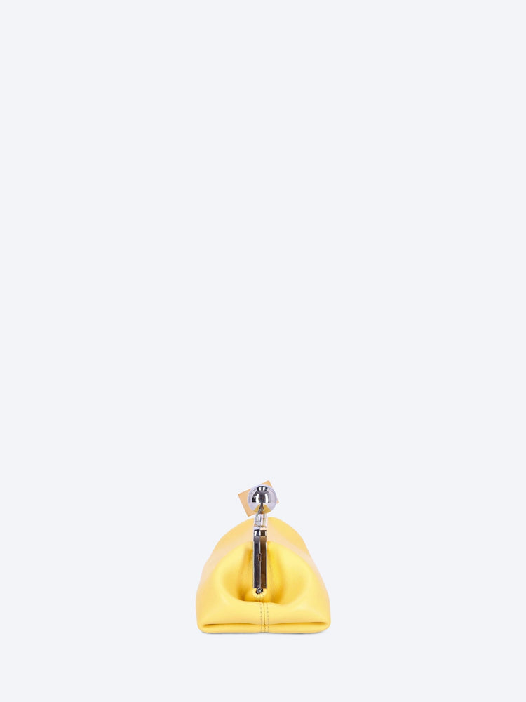 The Salon clutch 4