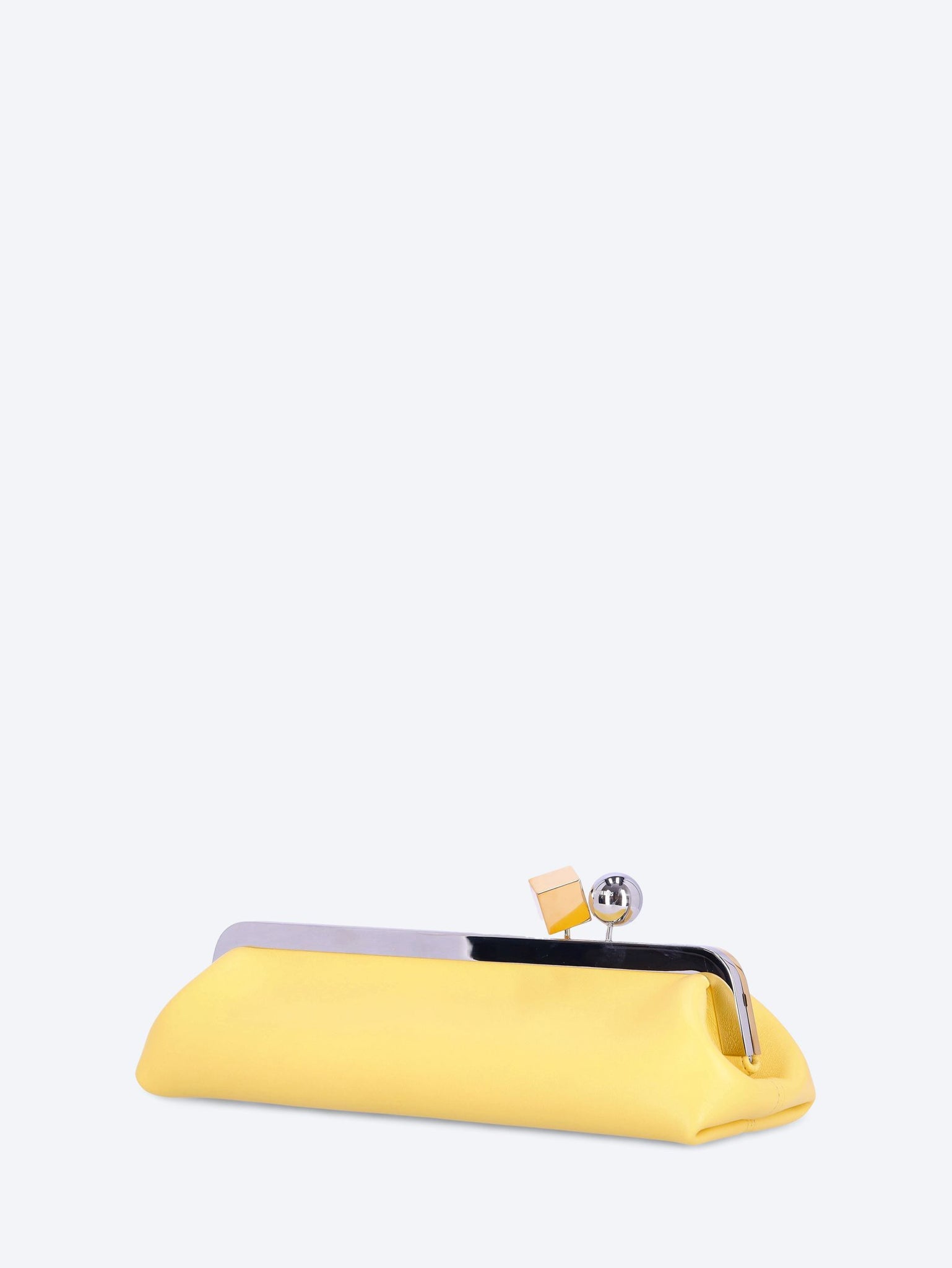 The Salon clutch 2