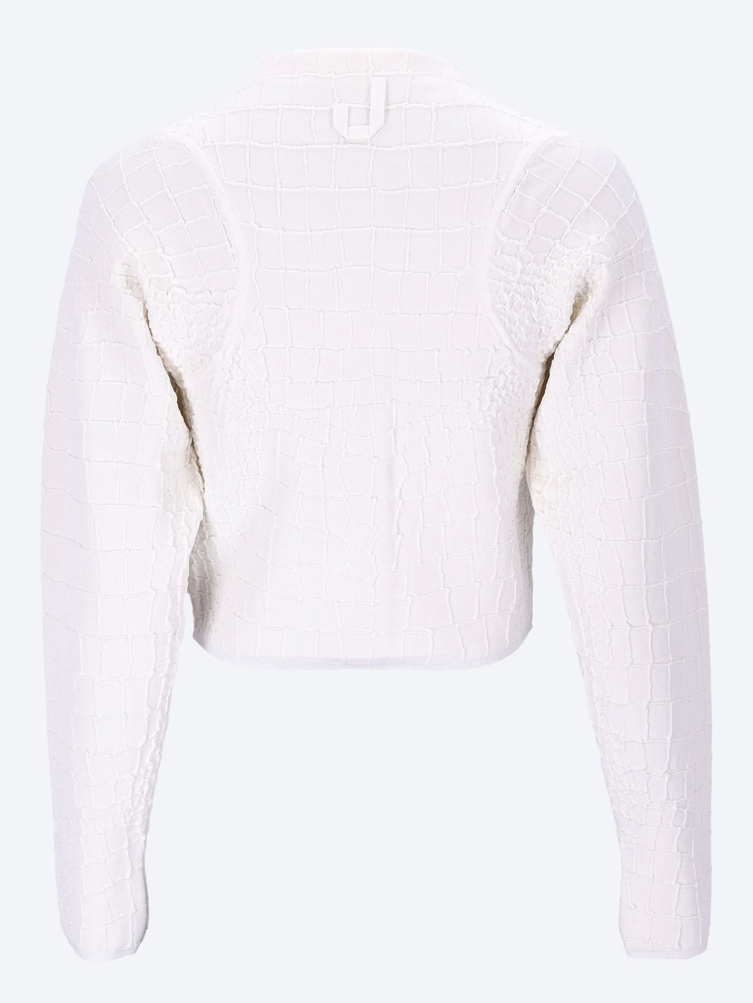 The Scala Cardigan 3