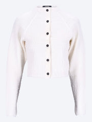 The Scala Cardigan ref: