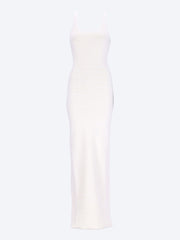 The Scala dress ref: