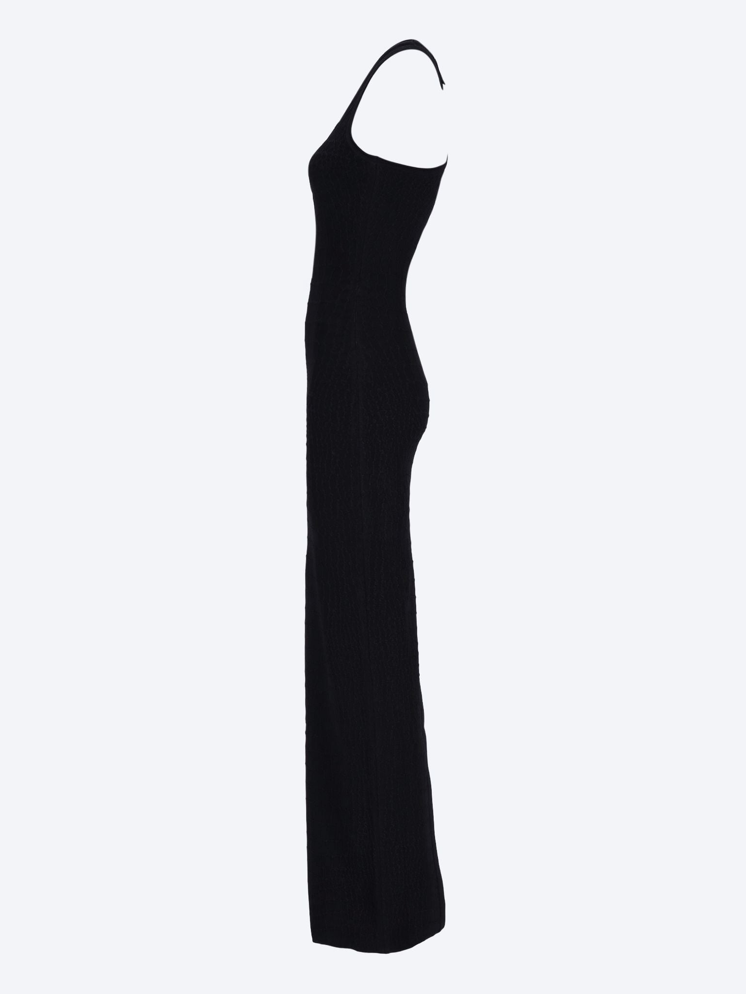 The Scala dress 2