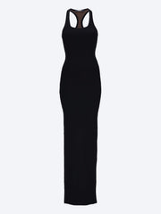 The Scala dress ref: