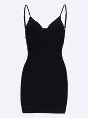 The Scala mini dress ref: