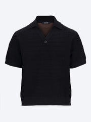 The Scala polo shirt ref: