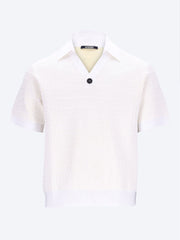 The Scala polo shirt ref: