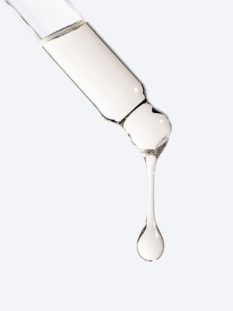Die Kopfhautbehandlung 3