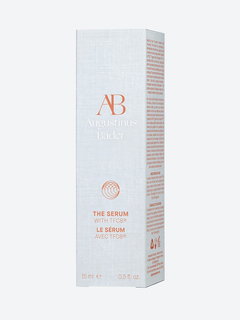 Das Serum 15ml 2